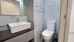 Sixteen35 Residences (D14), Apartment #597940181